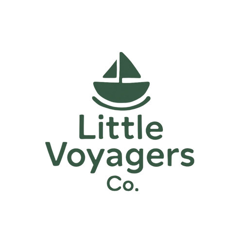 Little Voyagers Co